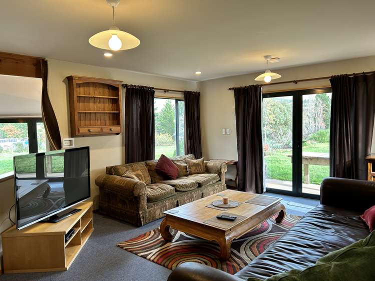 11 Hall Road Bannockburn_14