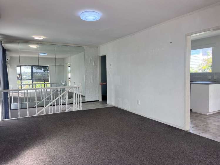 217 Sturges Road Henderson_8