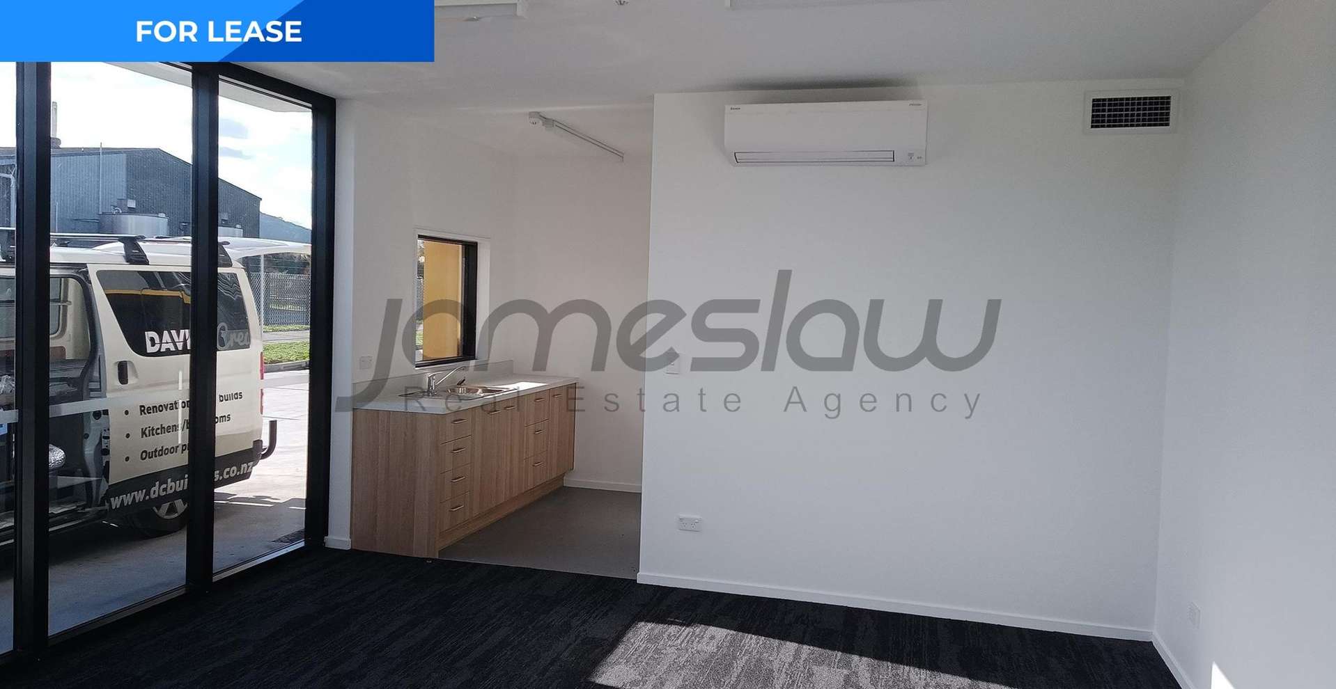 16 Gateway Park Drive Pokeno_0