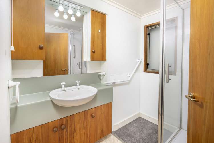 9/31 Eastbourne Street Caversham_7