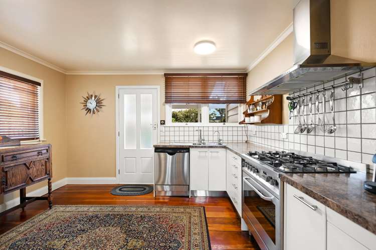 1133 River Road Flagstaff_7