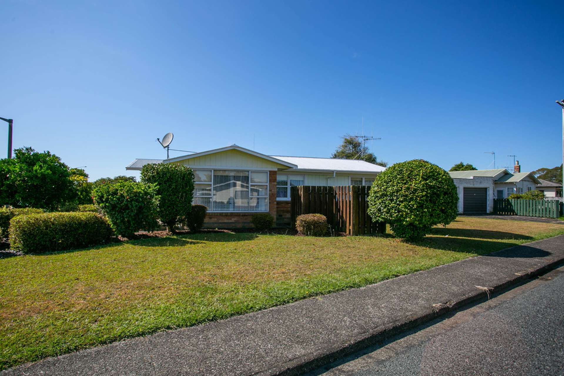 2 Mace Crescent Otorohanga_0