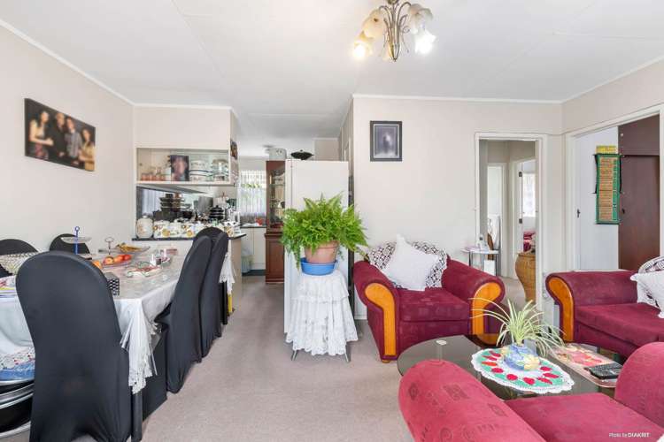 3/52 Avenue Road Otahuhu_7