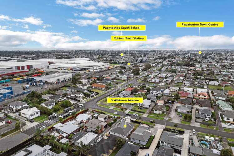 5 Atkinson Avenue Papatoetoe_15