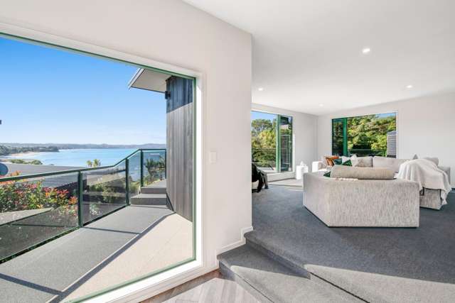 57 Duncansby Road Stanmore Bay_3