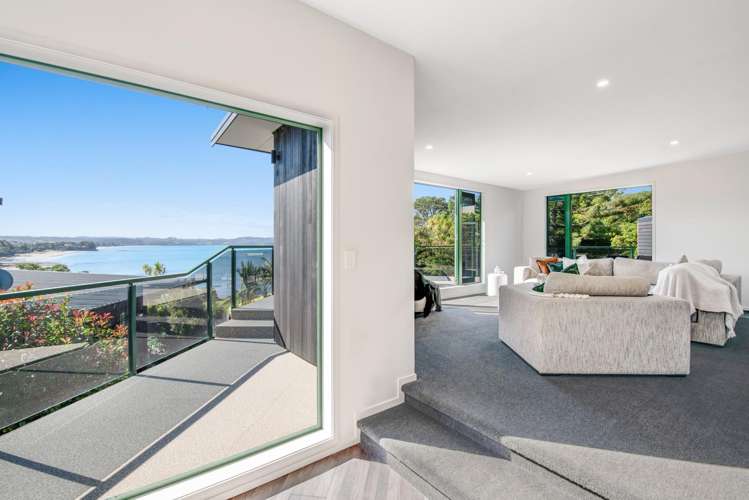 57 Duncansby Road Stanmore Bay_13