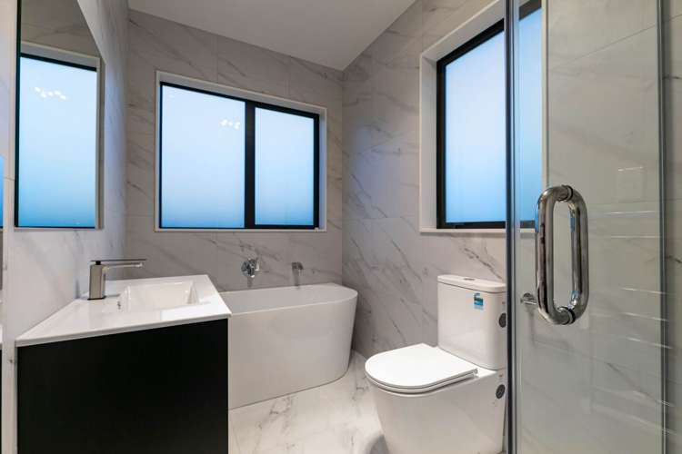 12 Puruatanga Road Wainui_12