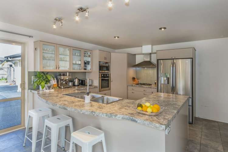 1 Allendale Lane Lincoln_5