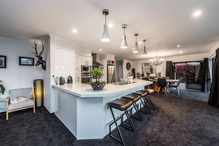 62 Perrin Road Ohaupo_5