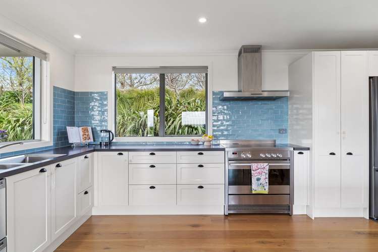 56B Taylor Road Karaka_6