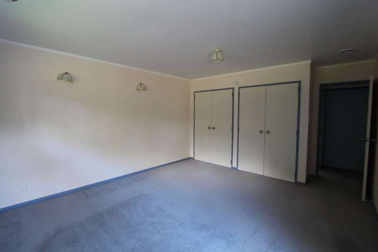 18 Konini Road Titirangi_6