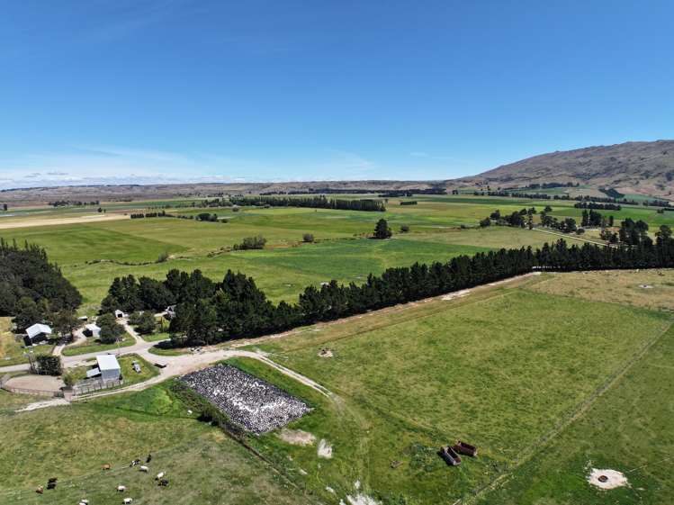 343 McHardy Road Middlemarch_7