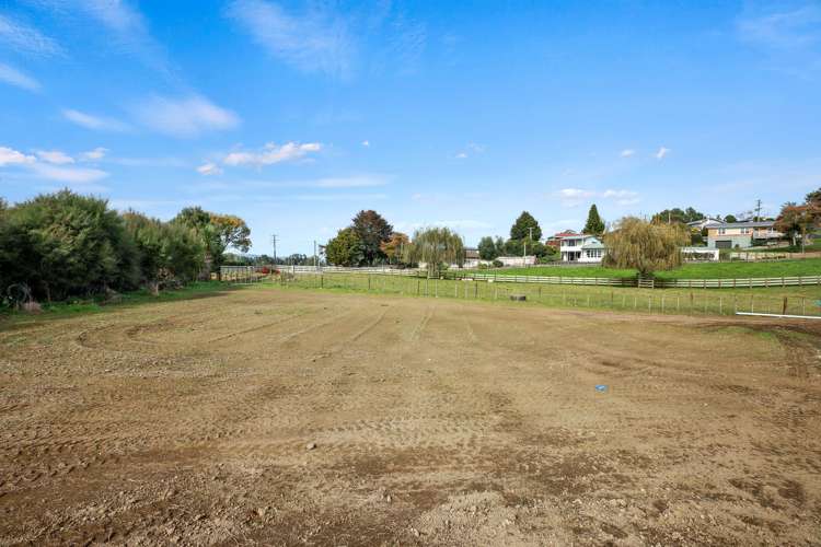 26/3 Old Te Kuiti Road Otorohanga_28