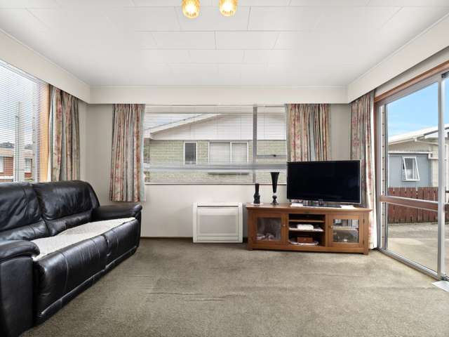 A/37 Rutherford Street Caversham_2