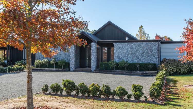 183 Raddens Road Ohoka_4