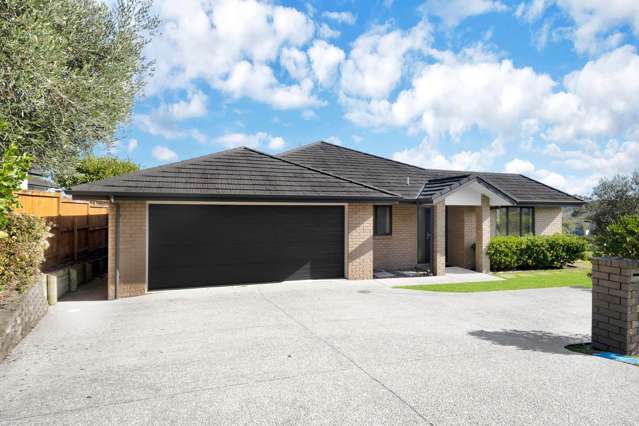 52 Madison Terrace Silverdale_3