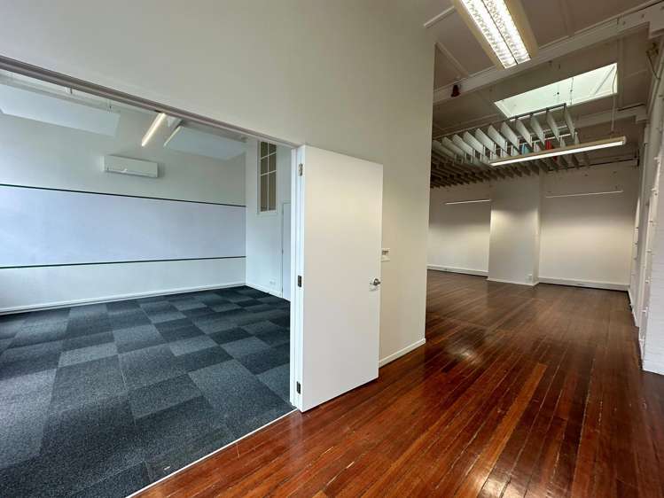 545 Parnell Road Parnell_2