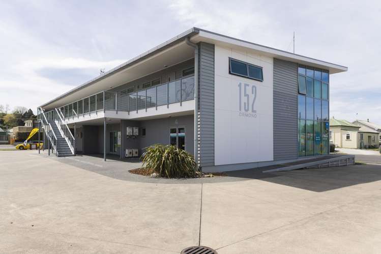 152 Ormond Road Mangapapa_2