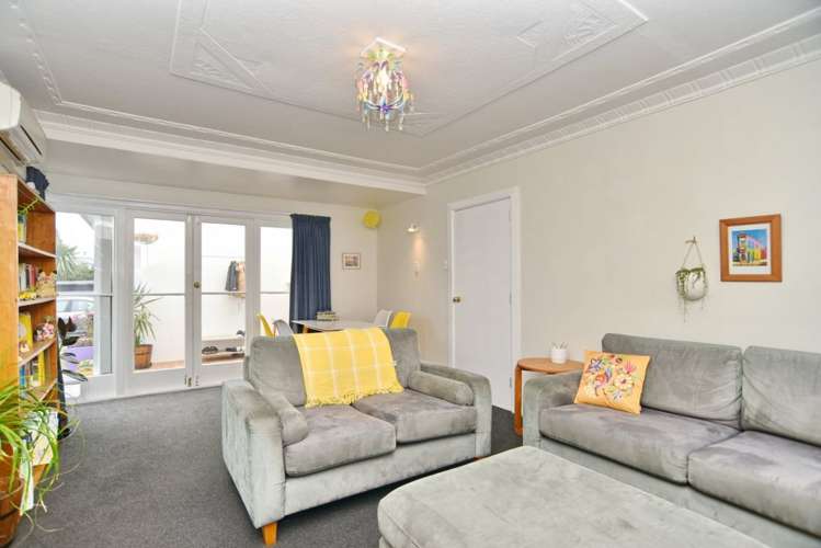 1/60 Neill Street Hornby_5