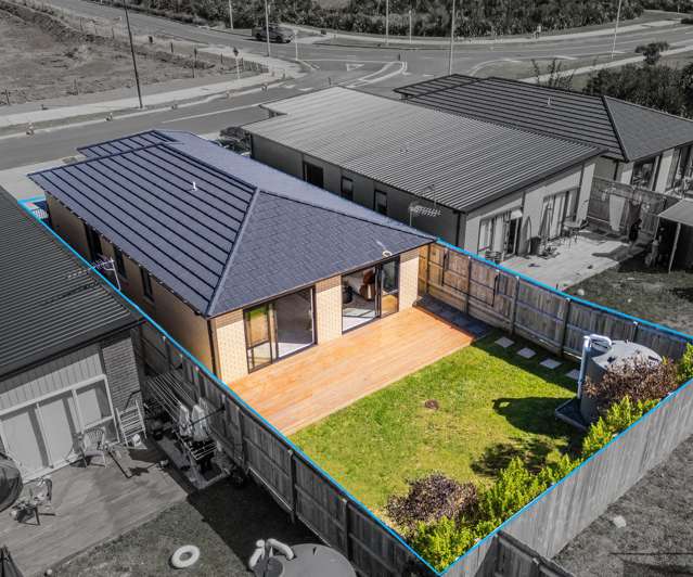 71 Belmont Road Pukekohe_1