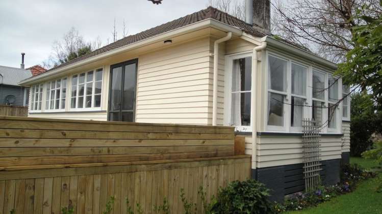 168 Broadway Matamata_12