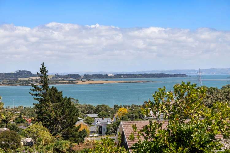 15a Matiere Road Onehunga_7