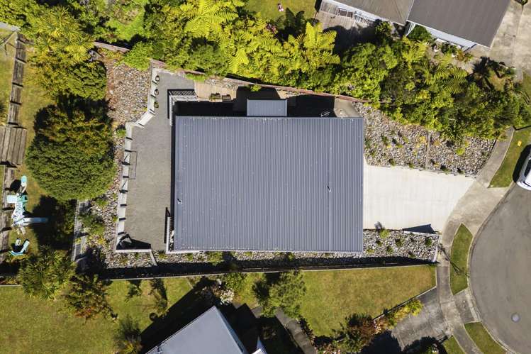 25 Wattle Grove Maungaraki_14