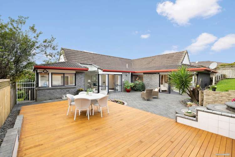 18 Orangewood Drive Northpark_8