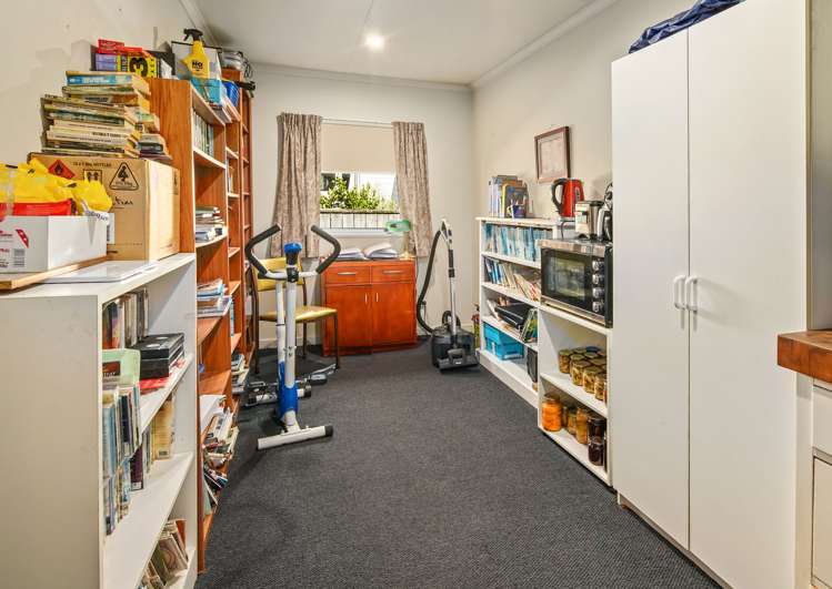 5 Bryant Road Brightwater_15