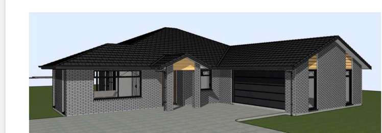 61 Stace Hopper Drive One Tree Point_8