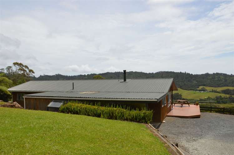 72 Pakaru Road Kawakawa_23