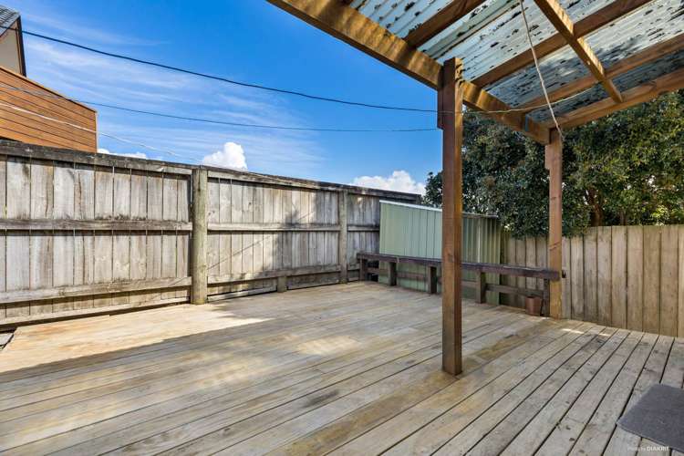 16a Powell Street Avondale_6
