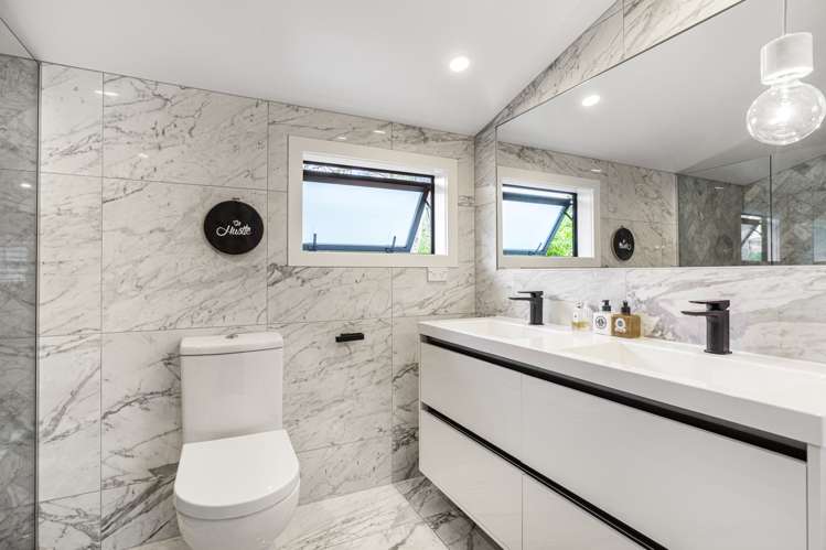 4a Amy Street Ellerslie_18