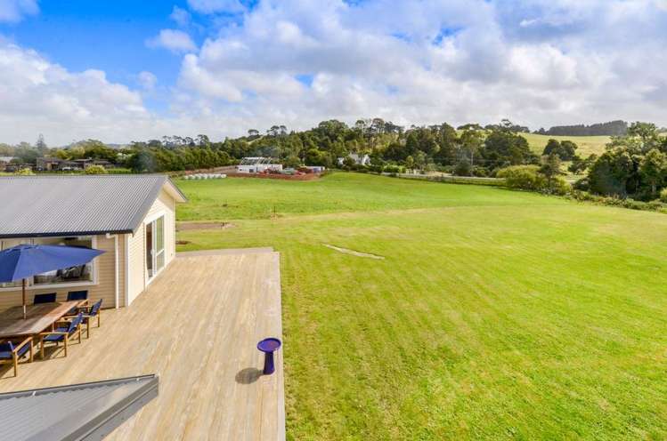 520 Waitoki Road Wainui_28