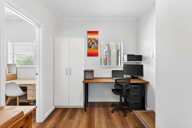 153 Tait Drive Greenmeadows_15