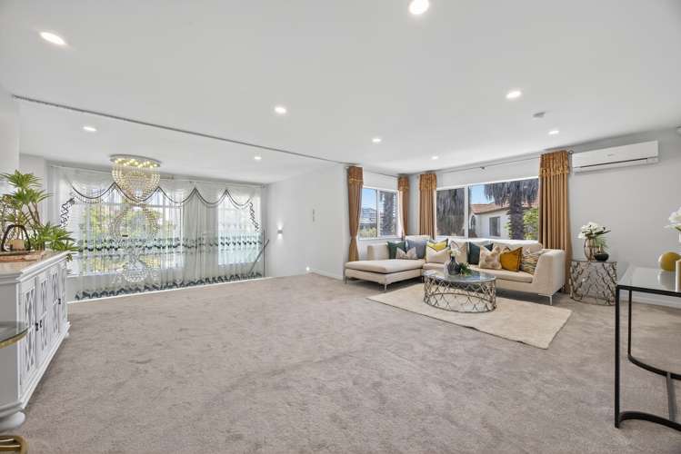 15 The Mews Northpark_15