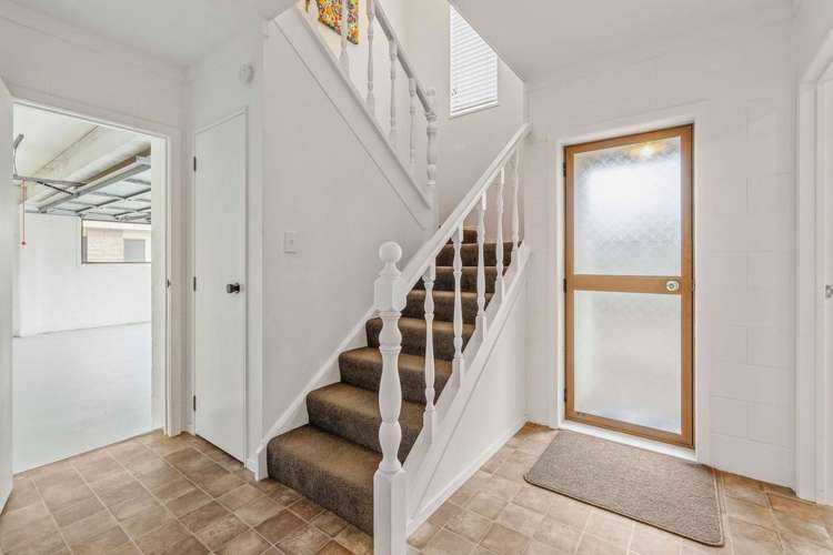 34b Tweed Street Mount Maunganui_17