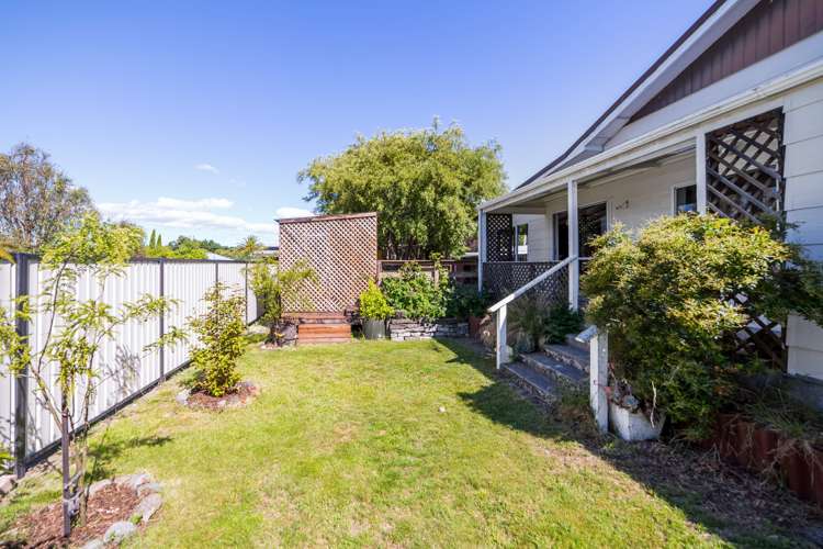 191 Main Street Greytown_16