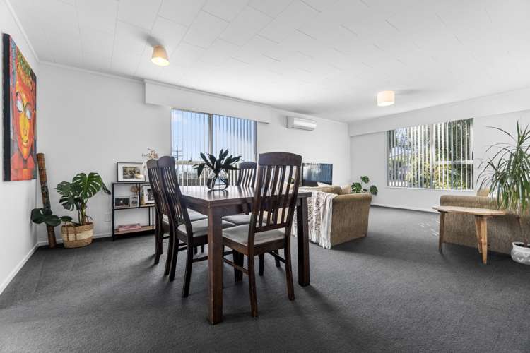 37a Waimarie Street Nawton_9