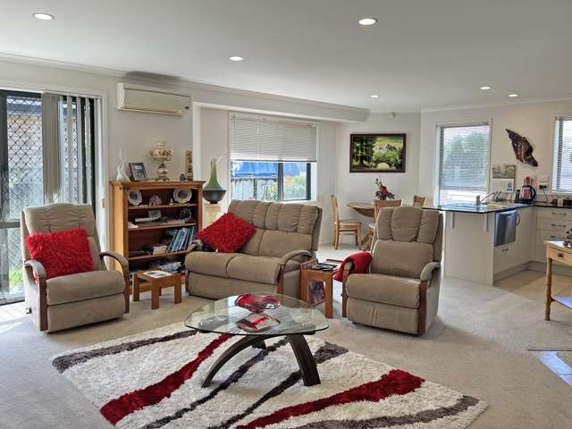 603 Kamo Road Kamo_4