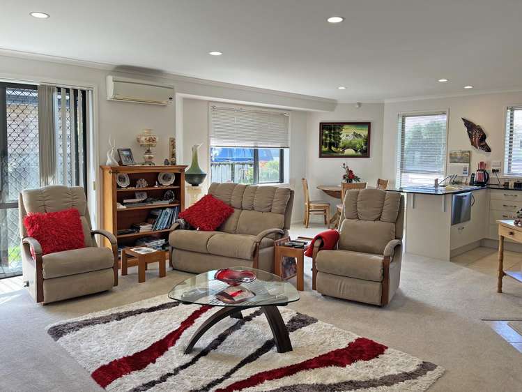 603 Kamo Road Kamo_4