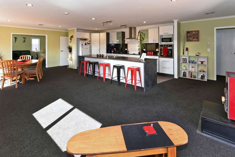 13 Palladio Avenue Leeston_7