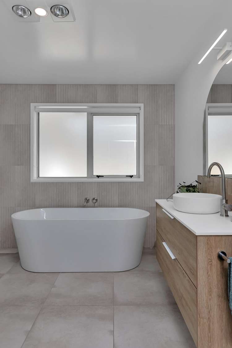 4 Cascade Crescent Tikipunga_22