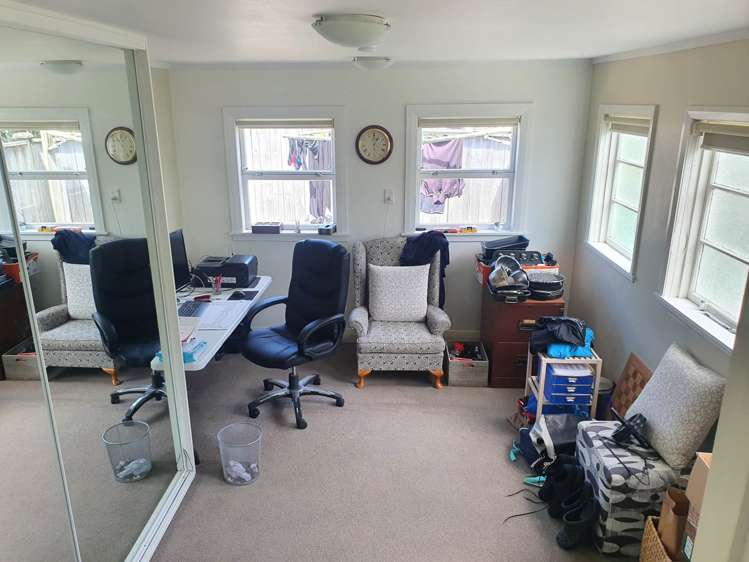 21 Waterview Road Stanley Point_15