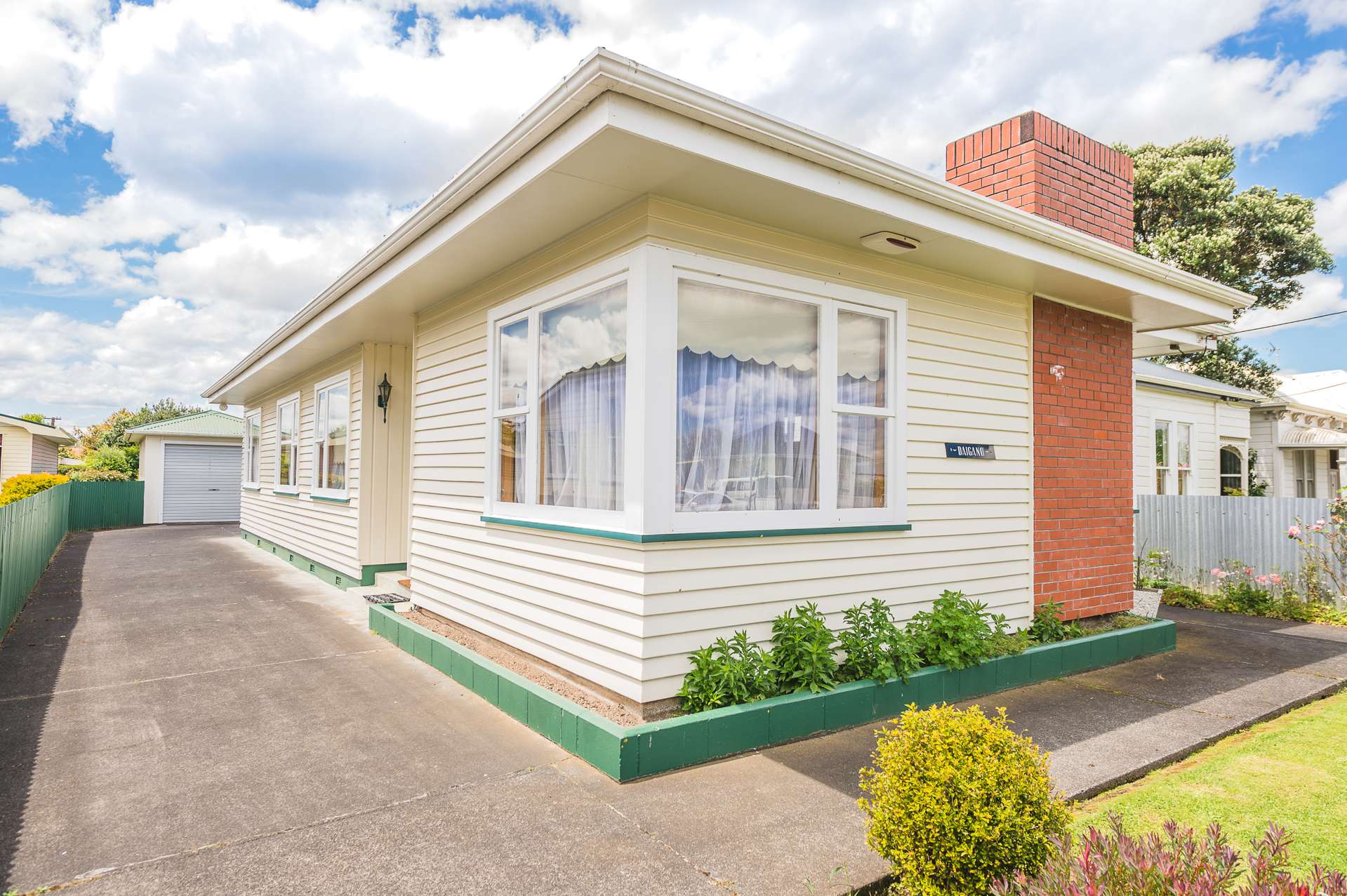 134 Harrison Street Wanganui Central_0