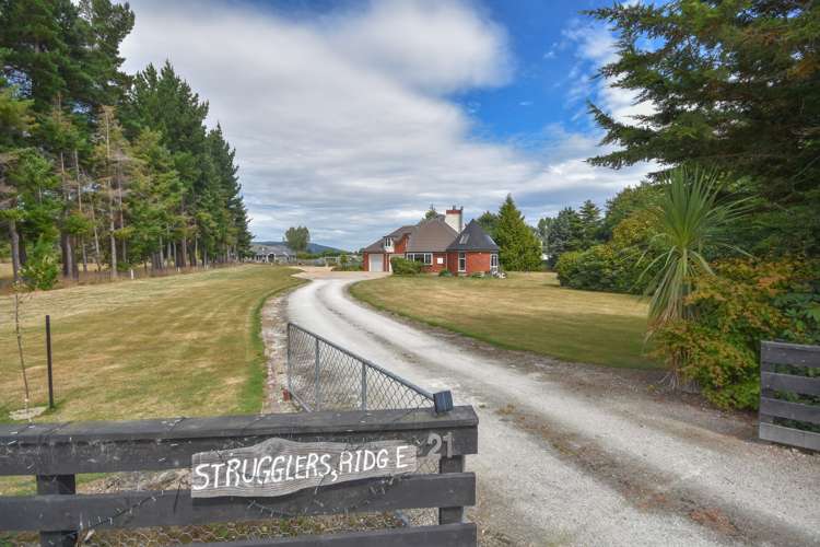 21 Helensbrook Road Milton_26