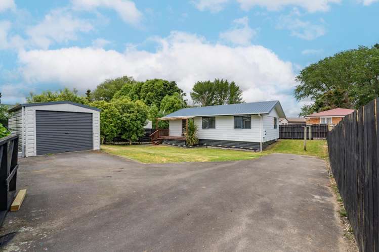 19A Ellicott Road Nawton_1