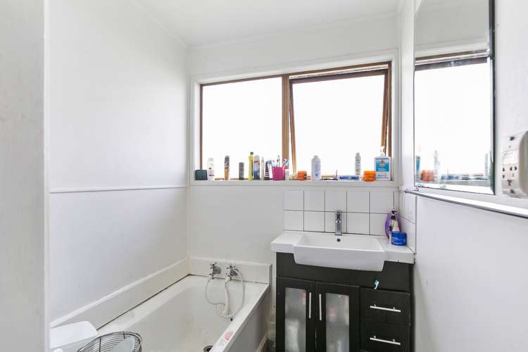 15 Ribot Place Randwick Park_6