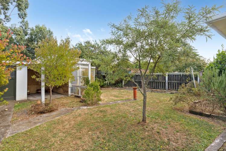 83 Victoria Street Carterton_12