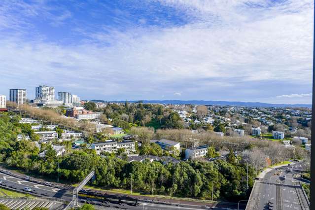 1205/15 Union Street City Centre_2